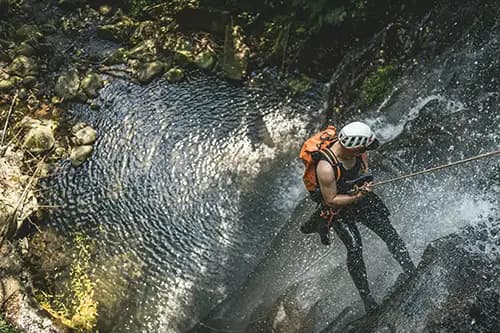 Occitanie Évasion - Activités de plein air en Occitanie
